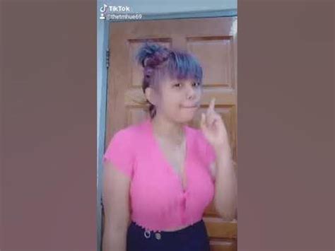 xmue xmue leaked